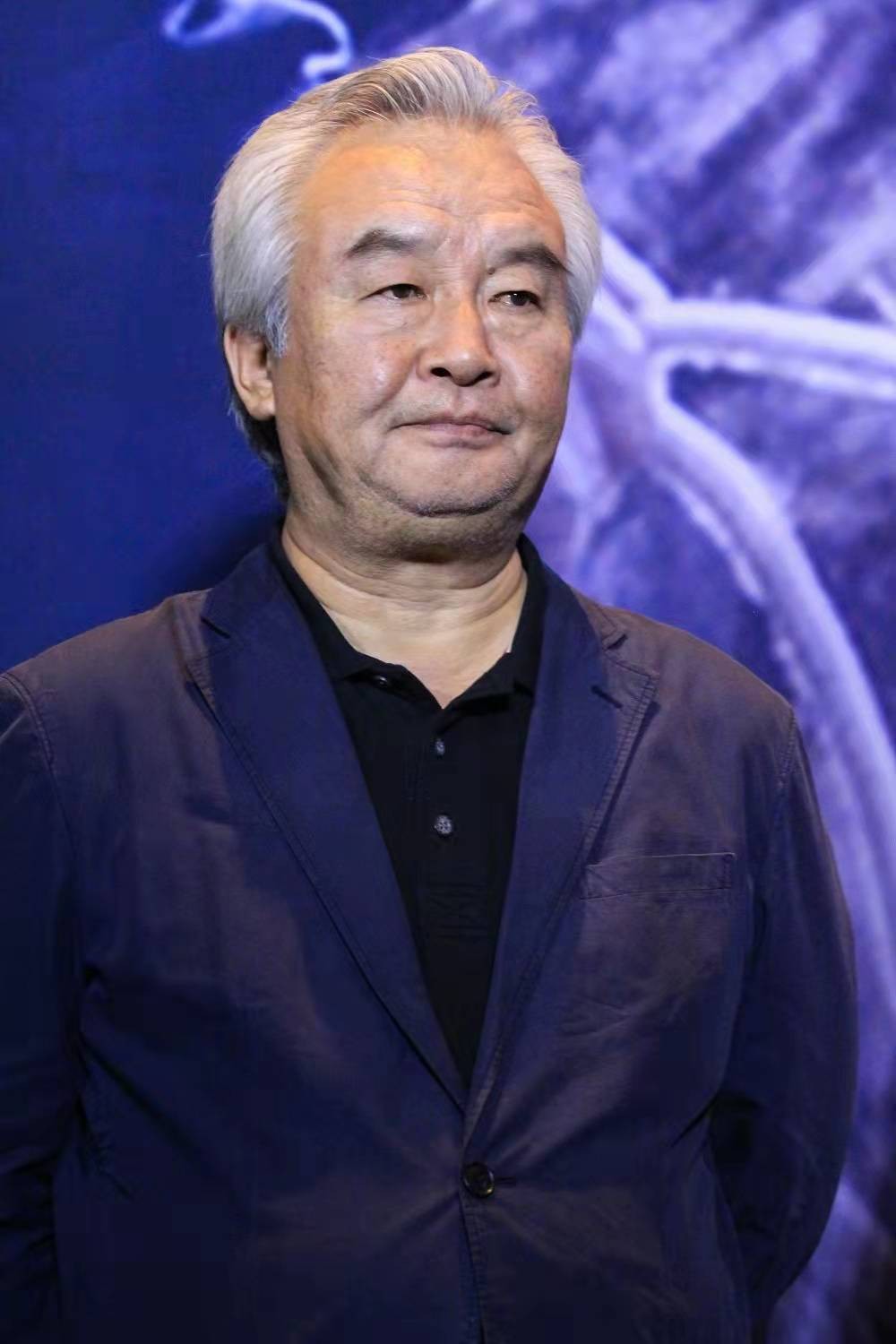 影帝涂们去世享年61岁，他还有4部新片待上映，网友：太突然了