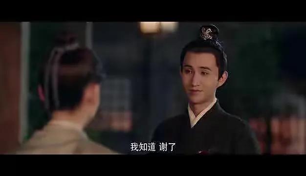 丫鬟侍卫也有出头日，这6位有人翻身做主角，有人却消失杳无音讯