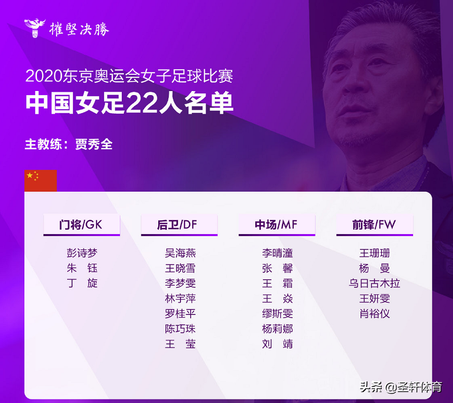 從無緣奧運，到捧起個人留洋第2冠，沈夢雨憑什么征服歐洲賽場？