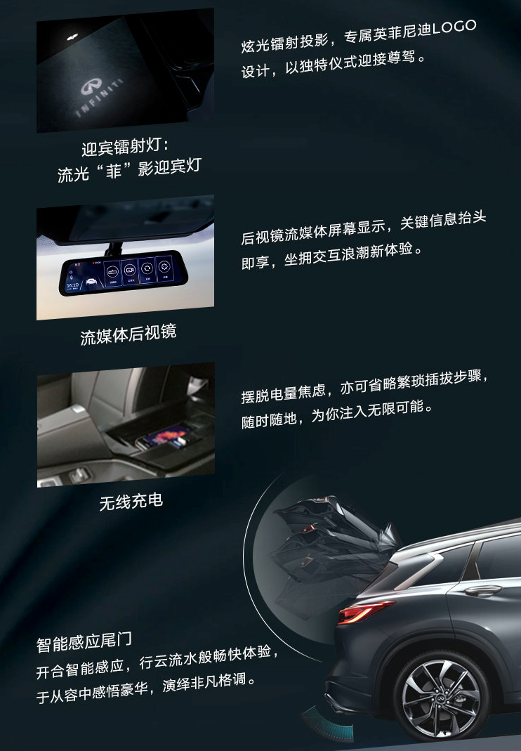 第16代丰田皇冠正式全球首发；2022款捷豹XEL/XFL上市
