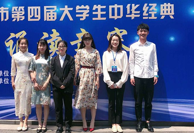 国内“语言类高校”排行榜，外院表现“亮眼”，榜首实至名归