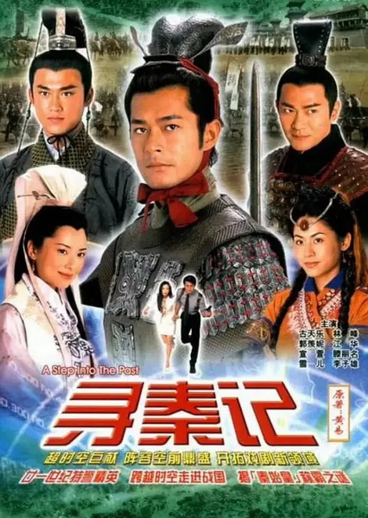 5部众星云集的港片，早已杀青却迟迟未上映，有你期待的吗？