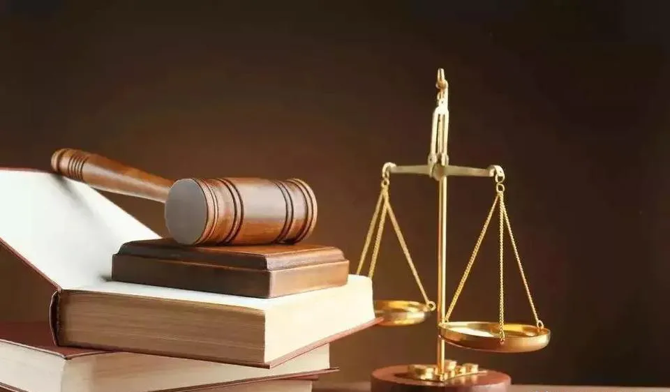 “我们是娱乐，不是赌博！”——两起被撤销的治安处罚案简析，周律师如是说！