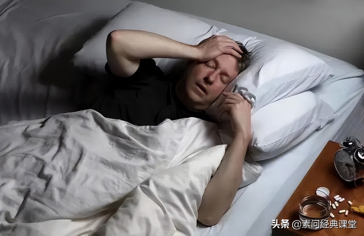 夏天心、最不挑的白山“仙草”