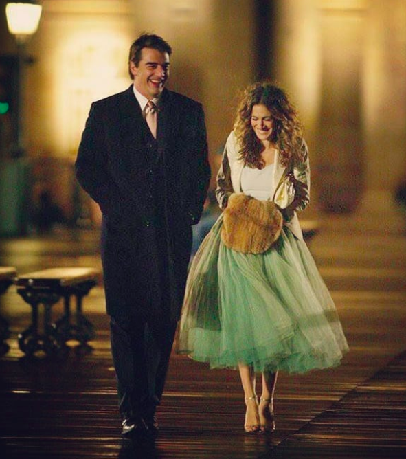 美国万人迷男星被多名女性指控性侵！家暴模特女友，30年恶行