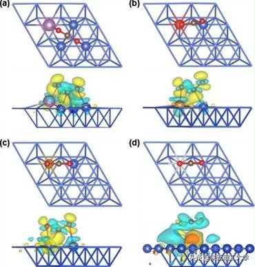 点赞理工丨太棒了，我的陕理工！（6）