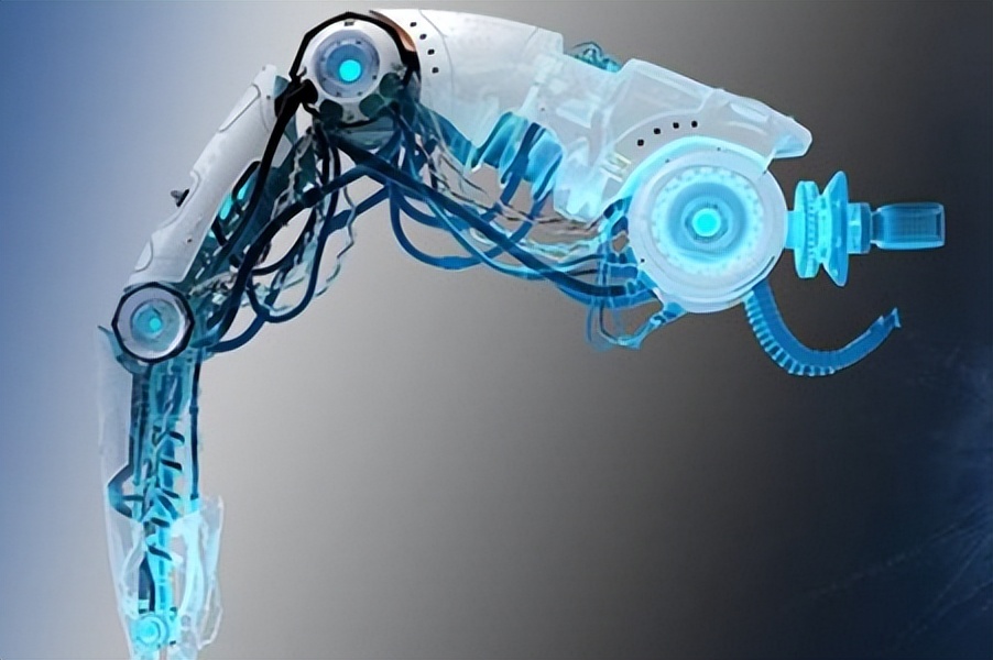 东土科技：车规级芯片已收到国内厂商小批量订单