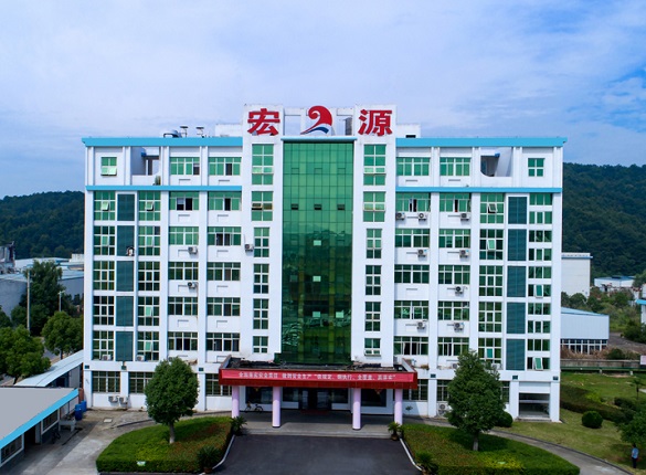 宏源药业或财务基础薄弱，募投项目备案申请存疑