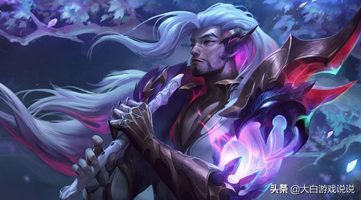 龙骑士莫德凯撒多少钱全场半价