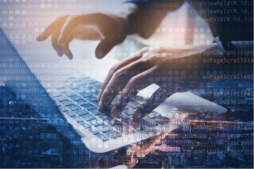 在训练机器中，中国残疾人找到新希望，旧烦恼