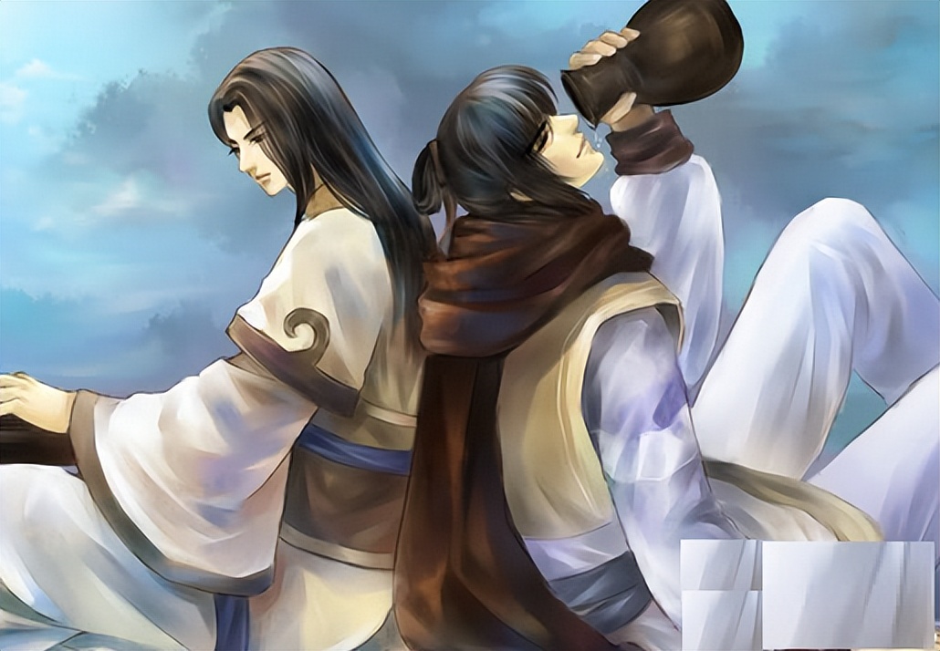 登上国际政治舞台的表演艺术家，泽连斯基绝不是第一人