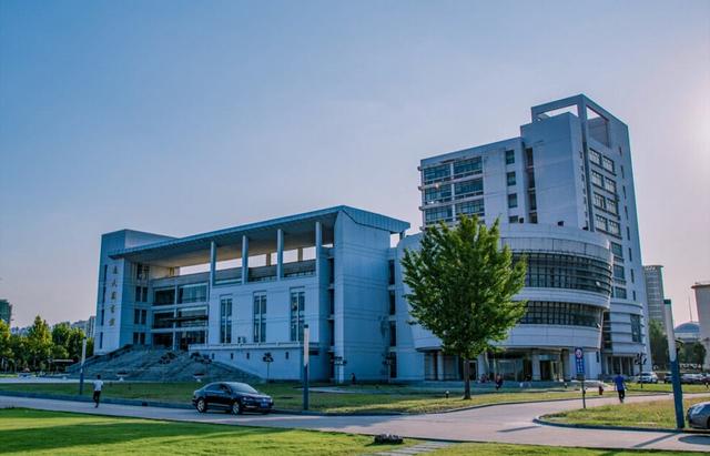 突围双一流！安徽大学必须强化工科，涉足医科和农科