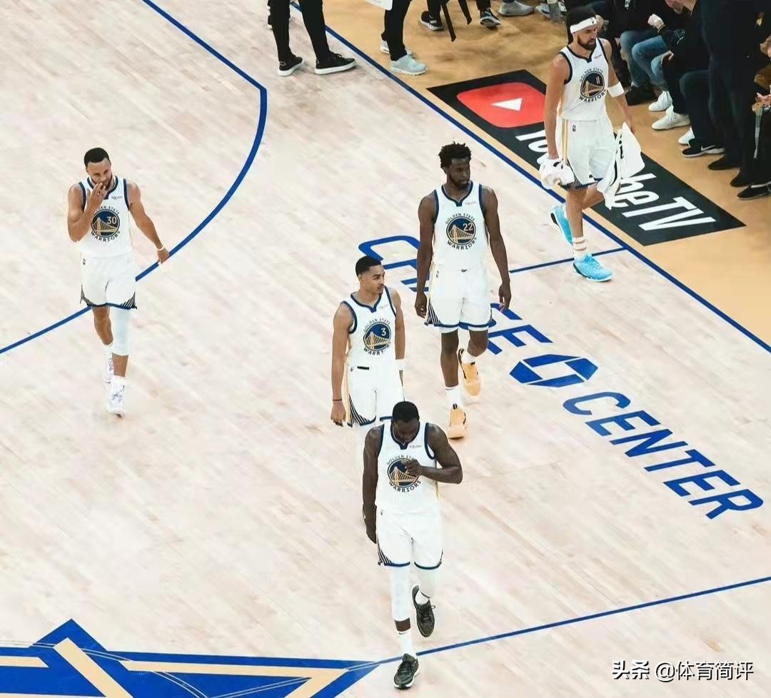 2022nba总决赛几点开始(央视直播！6月9日9点NBA总决赛G3赛程出炉，詹姆斯想和勇士队打球)