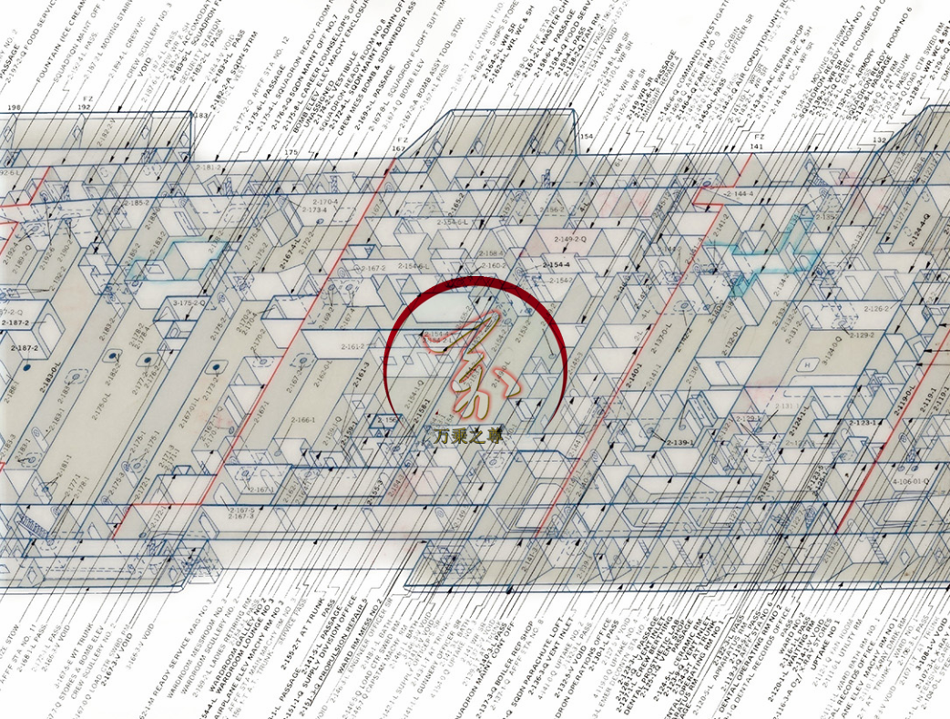 ����Ҳ̫���ˣ�46��1���й�����������ĸ�����������Ա�