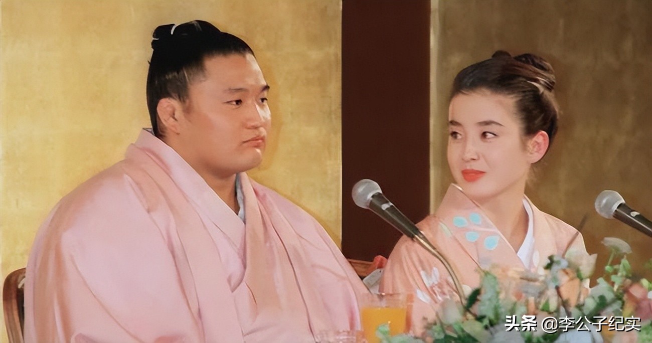 “昭和女神”悔婚轻生，被毒母送给大导演，46岁夺影后逆袭归来