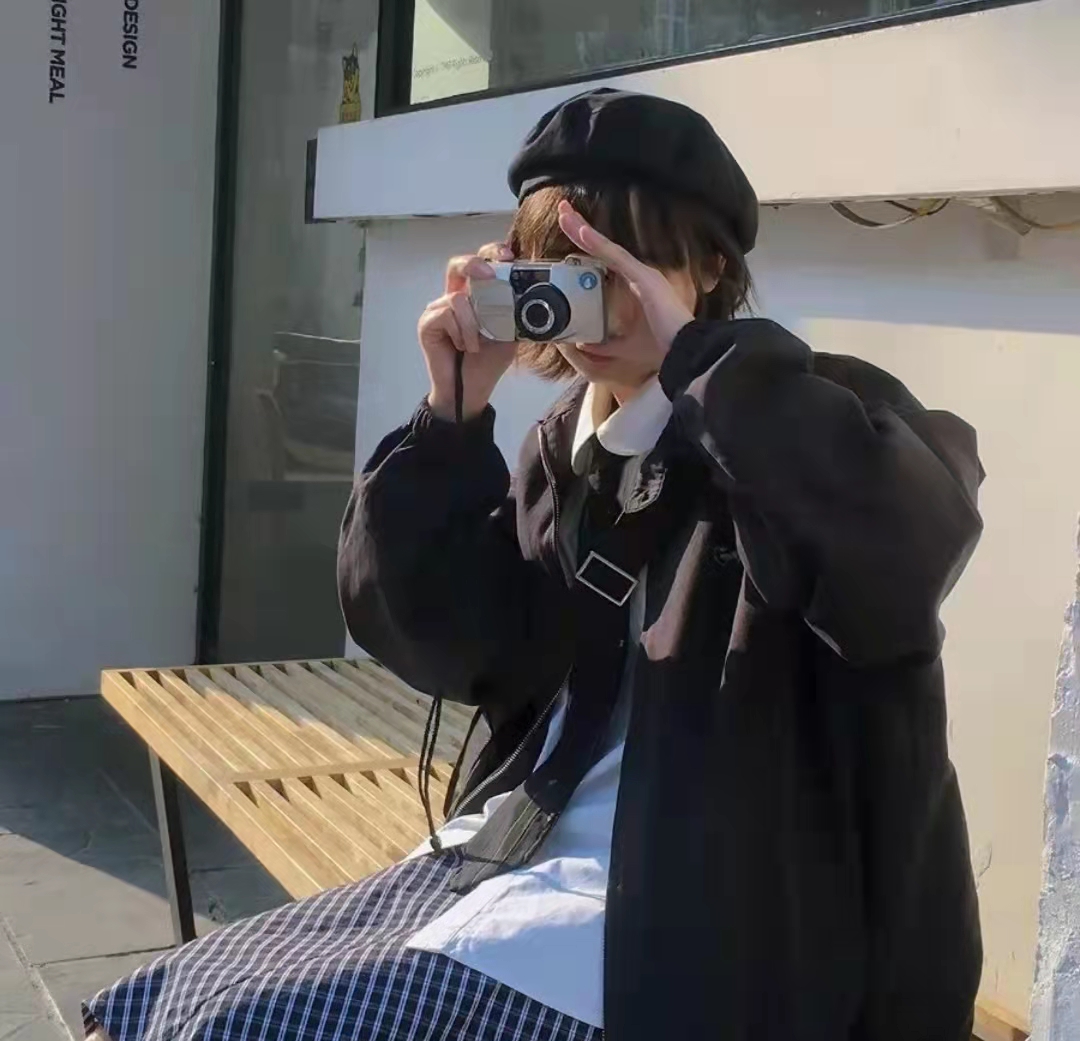 文案｜那就换个浪漫点的个签