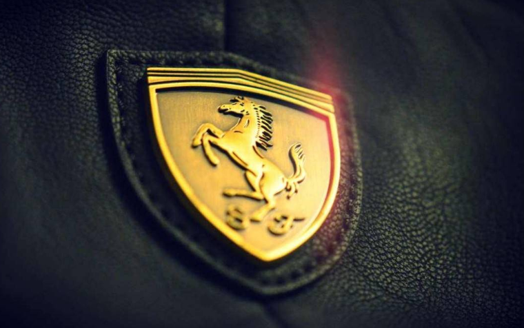 死活不造SUV的法拉利松口了，新车最大800马力，兰博基尼慌了没？