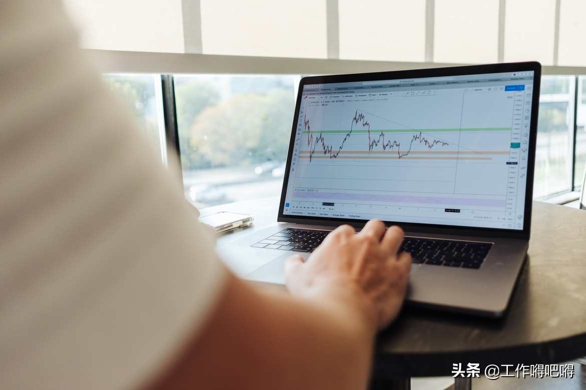 薅政府羊毛10万，创业怎么这么容易？年轻人，出来混迟早要还的