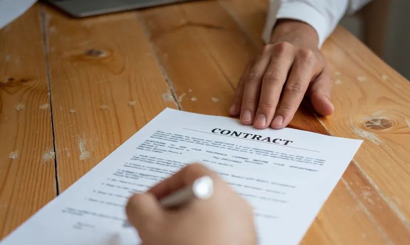 周公观娱｜明星要发律师声明，究竟该避开哪些雷？