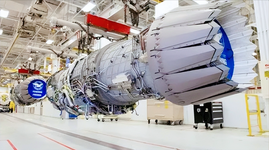 ����������������������Աȣ���6800Сʱ����3400Сʱ�����й���