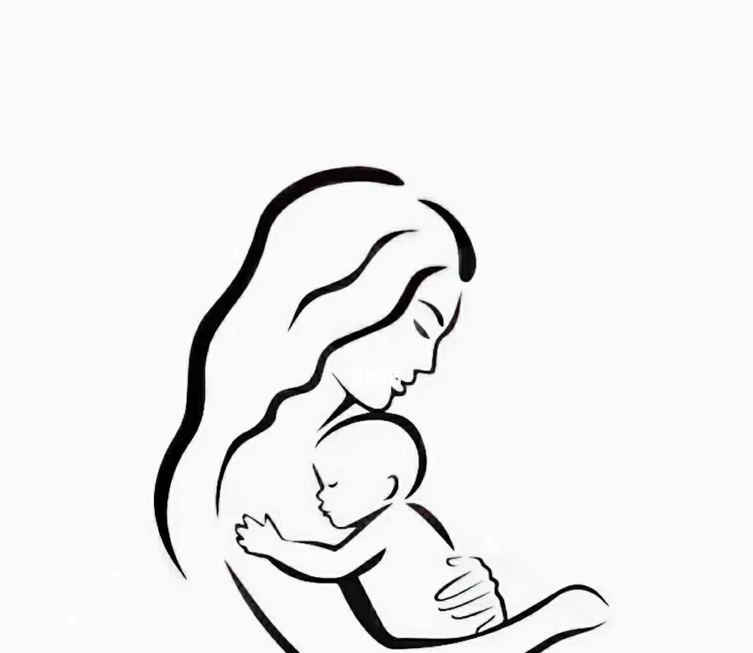 全职妈妈心情发朋友圈 带孩子累到崩溃的句子_qq说说网