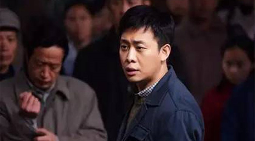 不接代言、不上综艺，这几位淡泊名利的演员，个个都是实力派