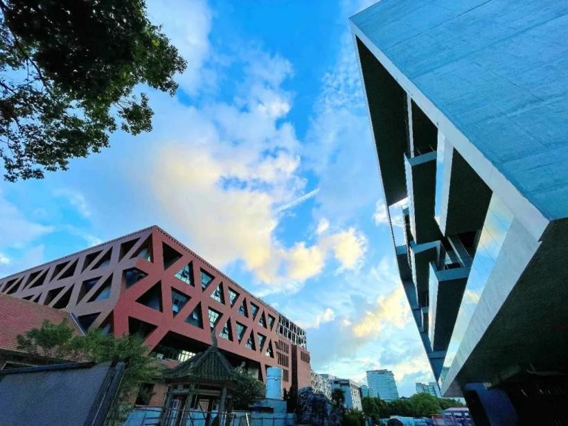 中共中央、国务院发文支持！这类人才需求迫切、就业客观，缺口达百万！