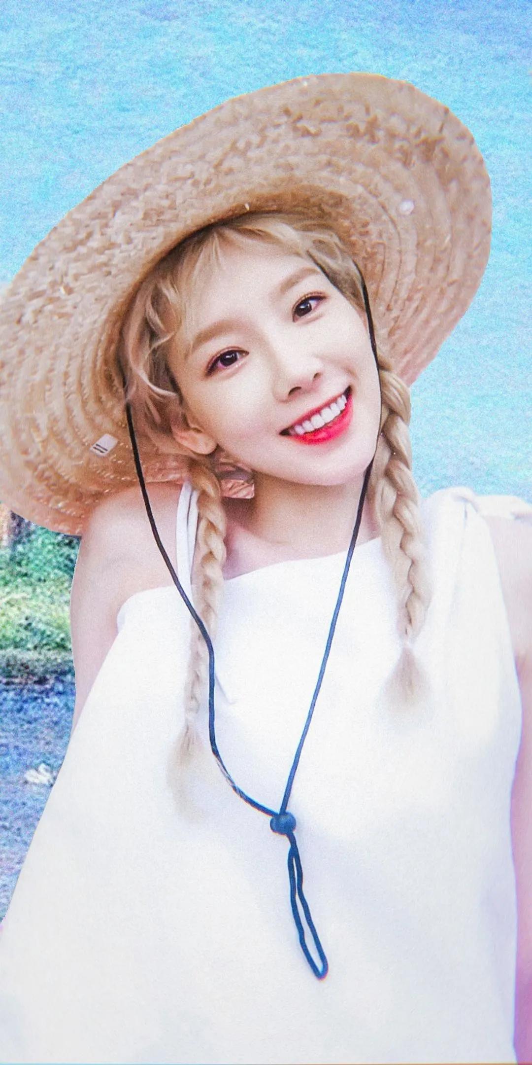 KPOP爱豆中的社交悍匪和社恐