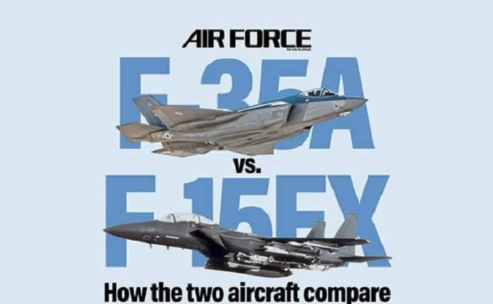 ���������ü�16�����8F ��16��������300�ܴ��