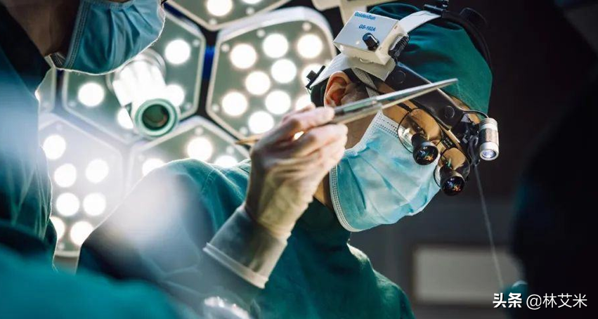 《关于唐医生的一切》：空降海归女主任唐佳瑜，被排挤，如何破局