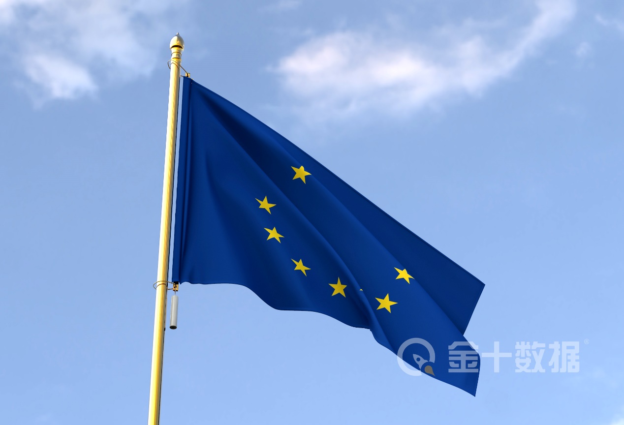 又一行业受波及！欧洲5G进程或被迫踩“刹车”，光缆成本大涨70%