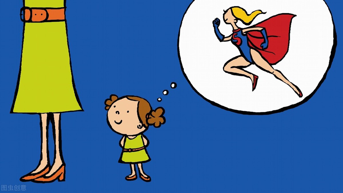 孩子不想上学怎么办？这儿有你想要的答案