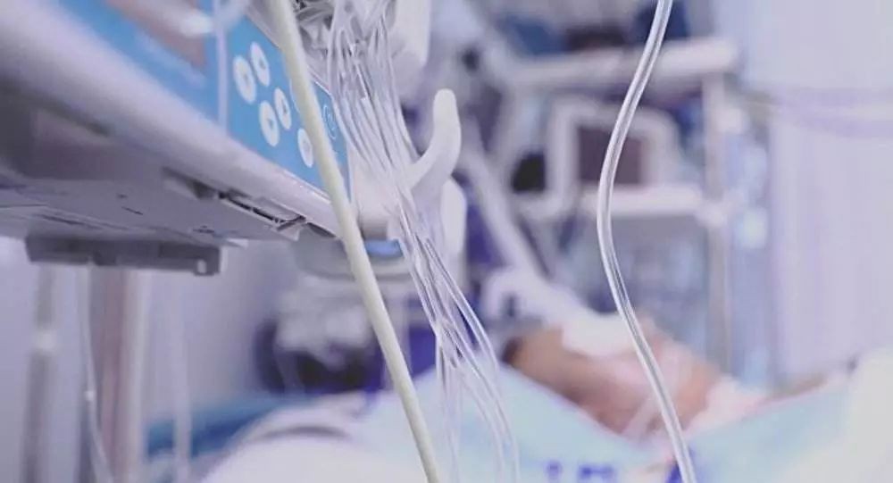 日本女子安乐死全过程：从清醒到离去仅用80秒，背后故事值得深思