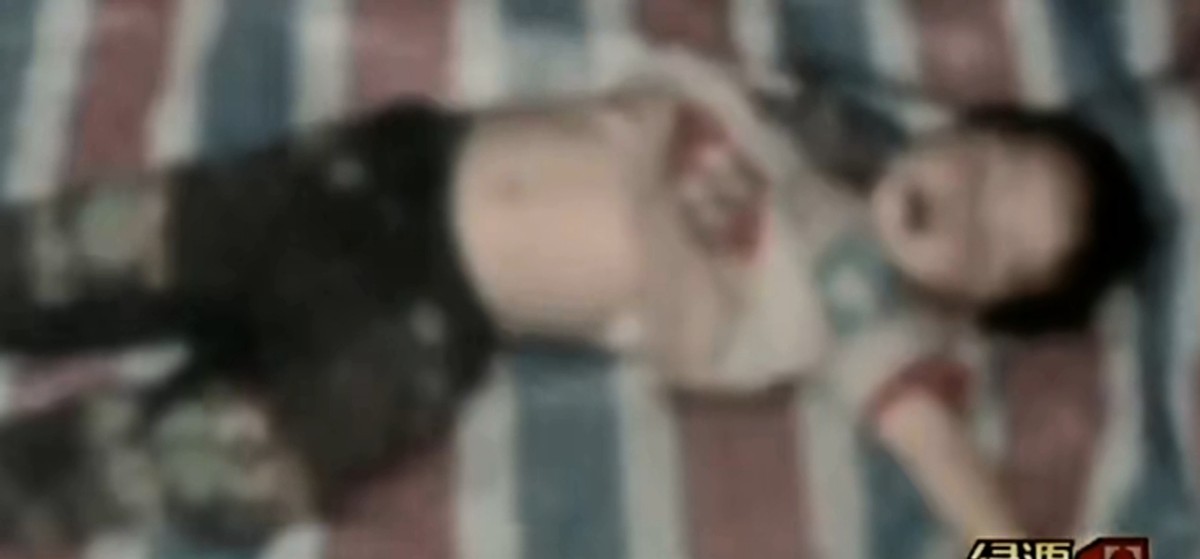 2009年，云南男子向表妹提亲遭拒，一气之下将其奸杀，还摔死其弟