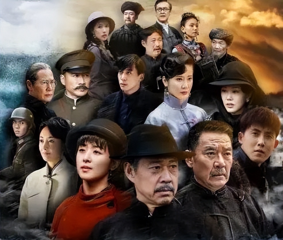 张含韵“离婚”反怼前夫，网友直呼太爽了