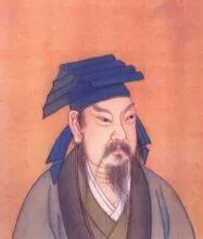 中国古代十大传世名画赏析