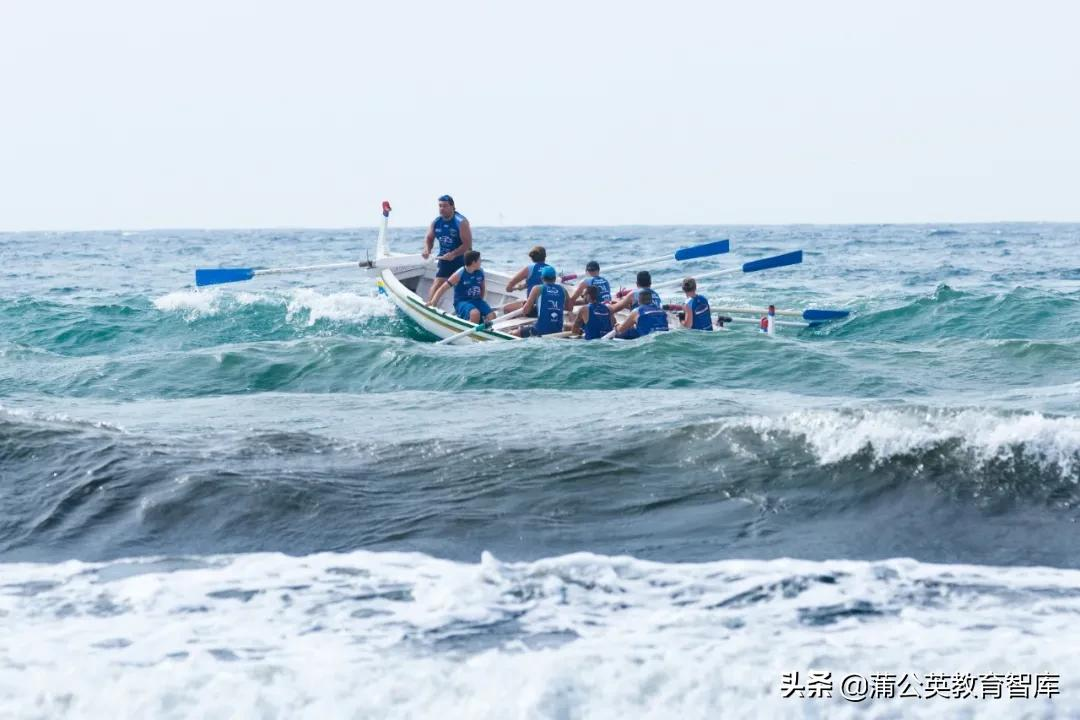 学校中层把工作干好的五项重要修炼