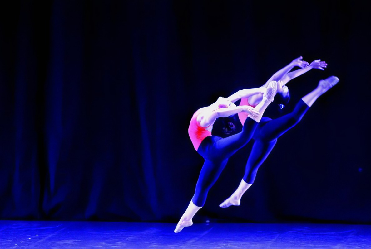 聊聊艺术类专业：哪些专业就业最好？哪些不好就业？哪些费钱？