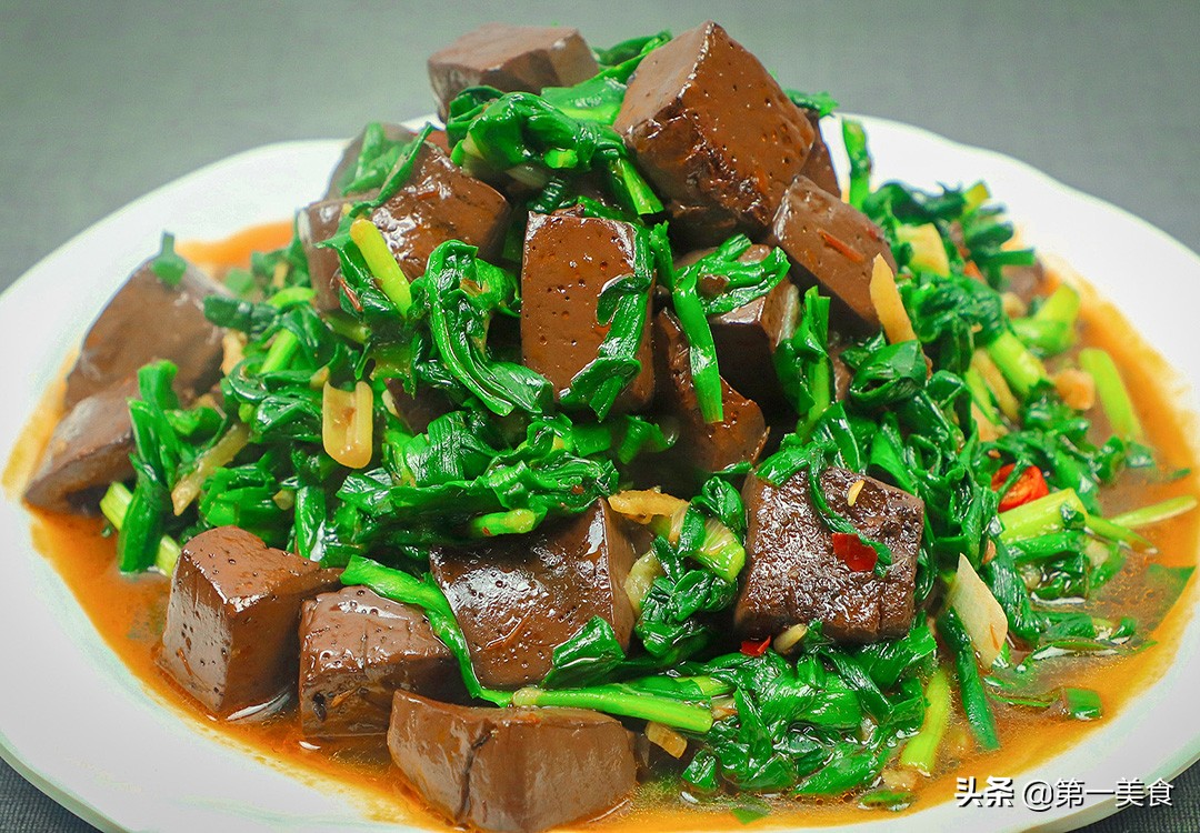 建议男人：生活别太节俭，6种食物该吃就吃，精力充沛身体棒