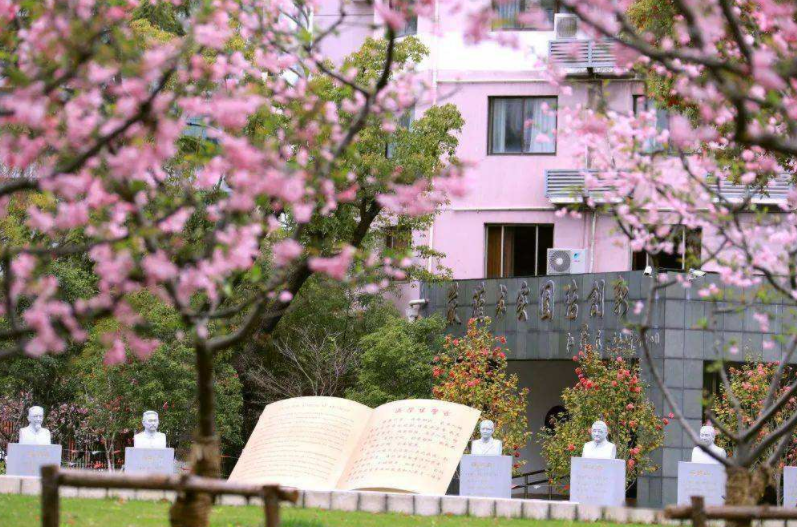 上海医学院校排名（临床医学金字塔出炉）