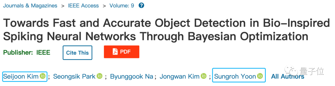 韩国AI团队抄袭震动学界！1个导师带51个学生，还是抄袭惯犯