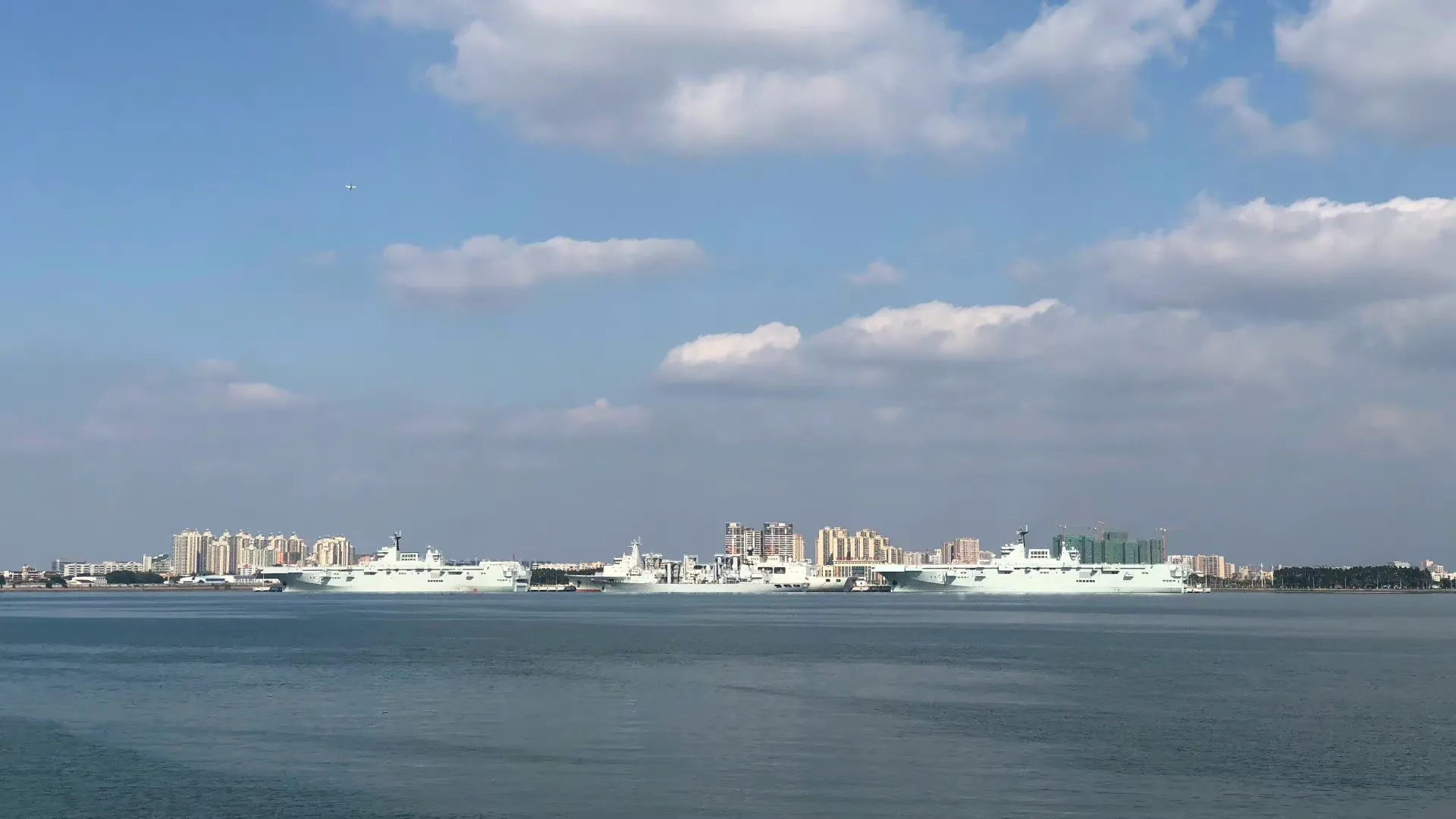 �����촬ʵ���Աȣ�������ս�����Ի�һȥ���������ֵ��й��½���