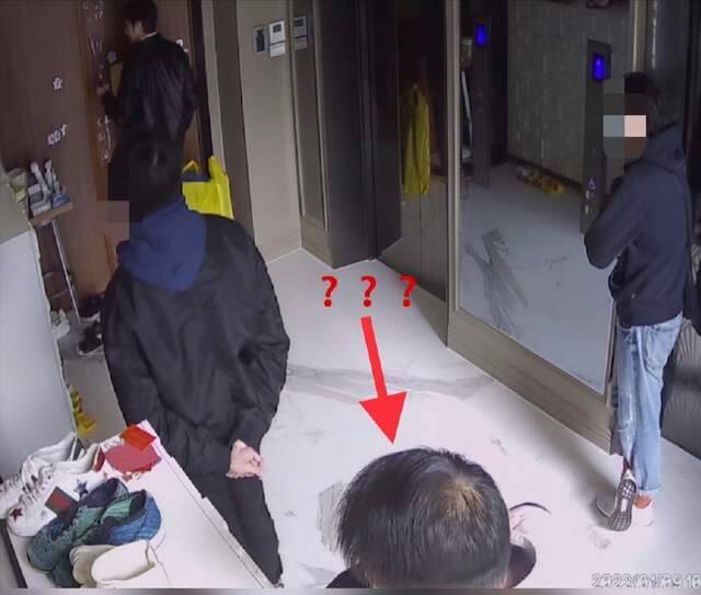 李靓蕾放锤了！晒出王力宏买水军凭证，怒斥他混肴视听操弄媒体