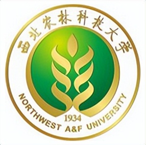 2022年高校招生新变化：湖南大学、西北农林科技大学等5所