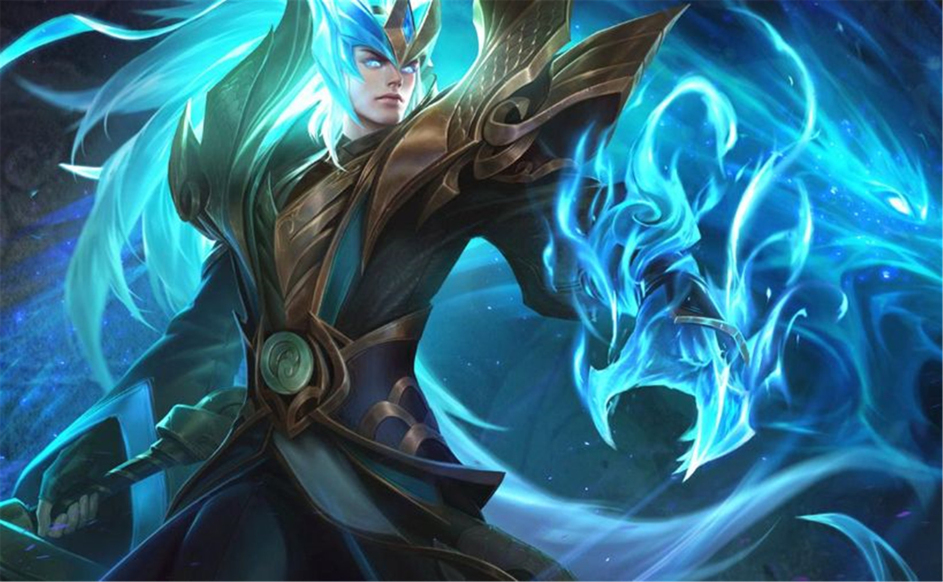 8本已完结全民进化类诸天流小说，殖民多元宇宙，文明登顶至高