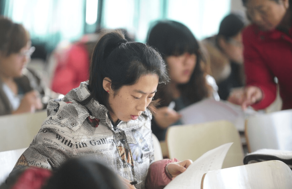 大学含金量高的证书有哪些？学生考完不后悔，用处非常大