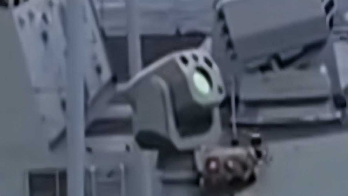 055�������ؼ������������նԺ���ƽ���ã������𼴿�����н���