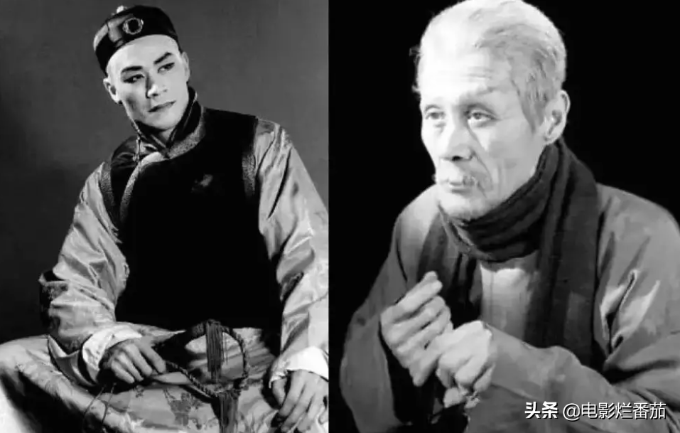 2022年6月没过完，有近15位演艺名人先后离世，每一位都让人不舍