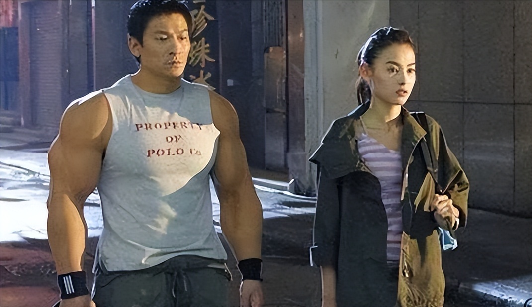 刚出名就耍大牌？顶撞狡辩、抠图轧戏、带头网暴，这些明星可真行