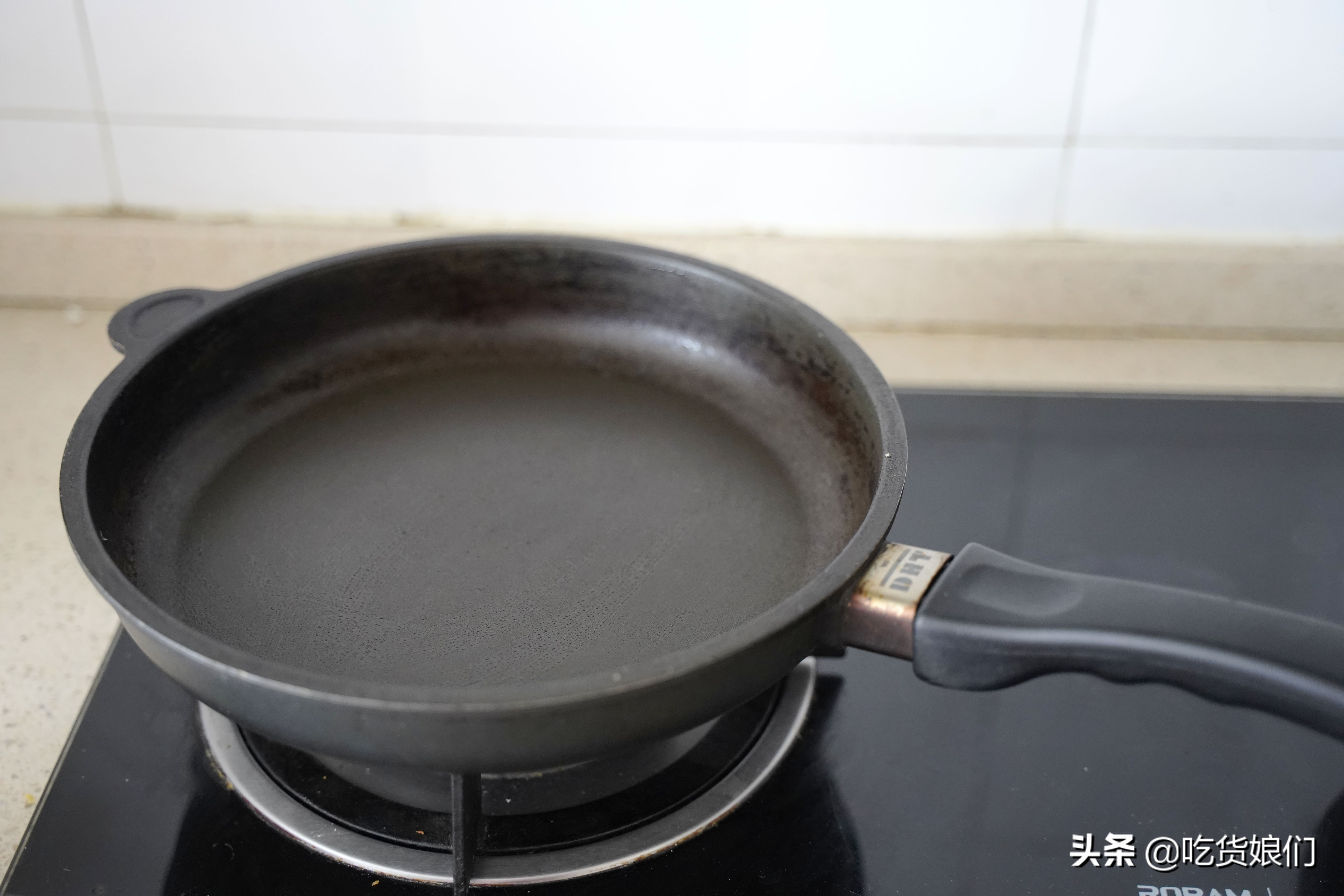 一次性盤點「廚房好用家電鍋具」大清單，18款都是自用過后才推薦